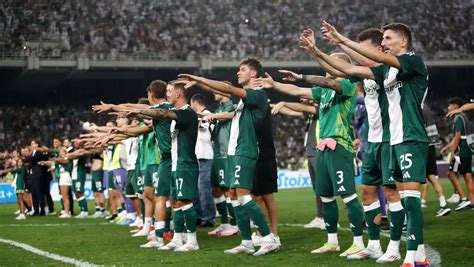 sportfmpao|ΠΑΝΑΘΗΝΑΪΚΟΣ .